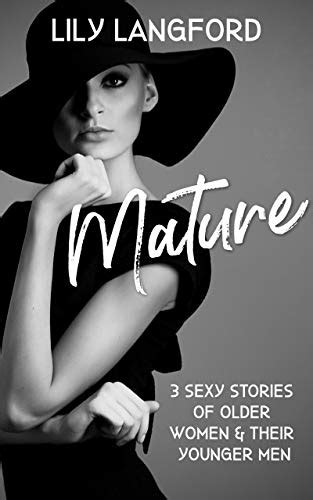 mature erotic story|Top Mature stories on Literotica.com for the last 30 days